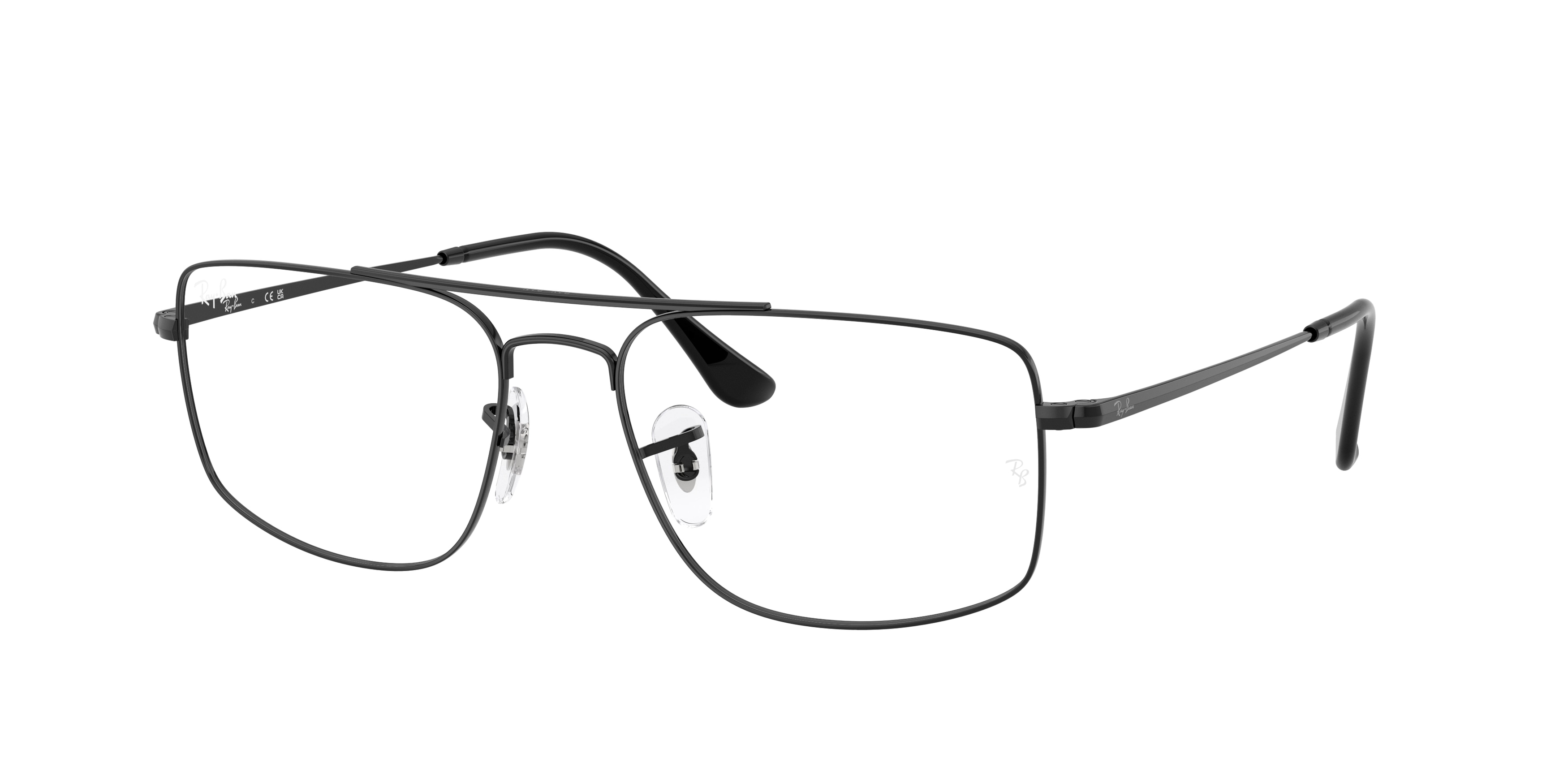 Ray-Ban RX6579 2509…